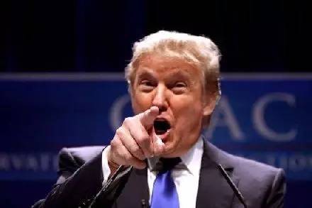 双十一比拼赢红包2020,双十一比拼赢红包