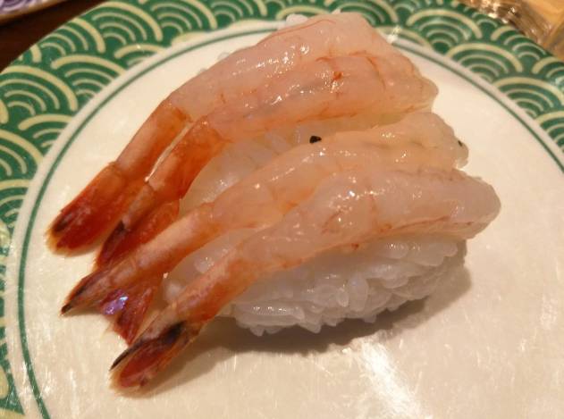 凭心·吐槽|加盟究竟为你带来了什么？渔跃！