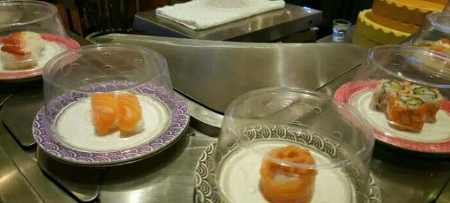 凭心·吐槽|加盟究竟为你带来了什么？渔跃！