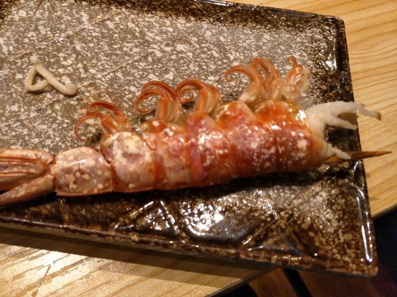 凭心·吐槽|加盟究竟为你带来了什么？渔跃！