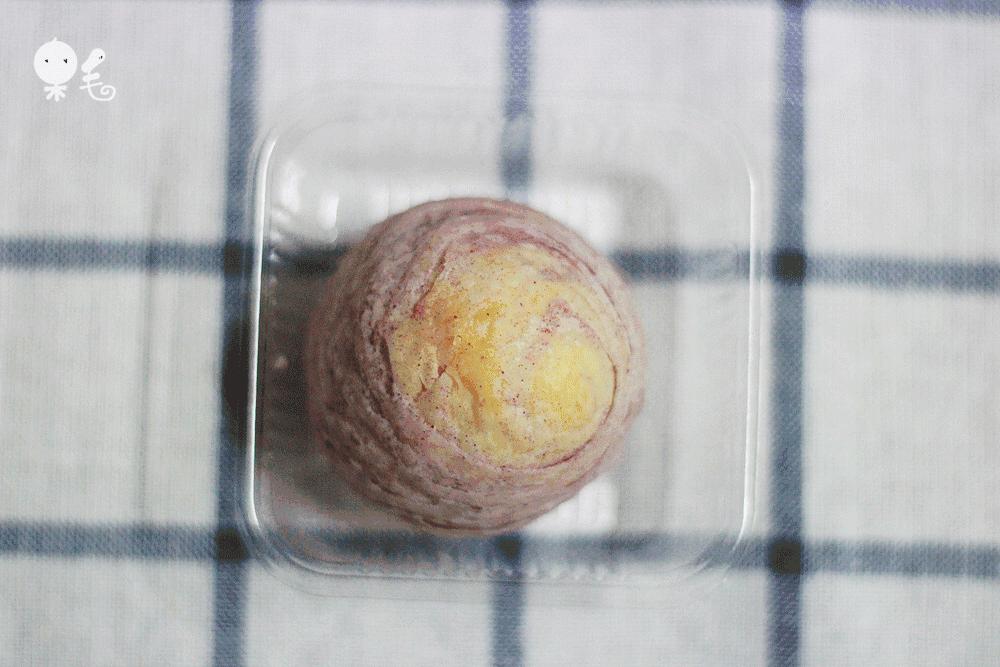 上海好吃的流心芝士蛋挞,港式曲奇芝士流心蛋挞