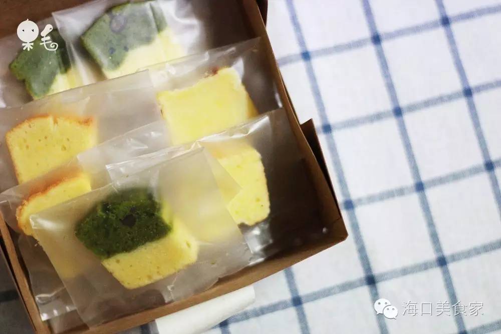 上海好吃的流心芝士蛋挞,港式曲奇芝士流心蛋挞