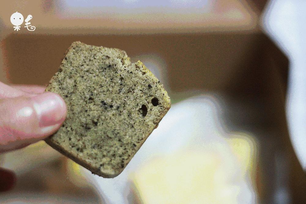 上海好吃的流心芝士蛋挞,港式曲奇芝士流心蛋挞