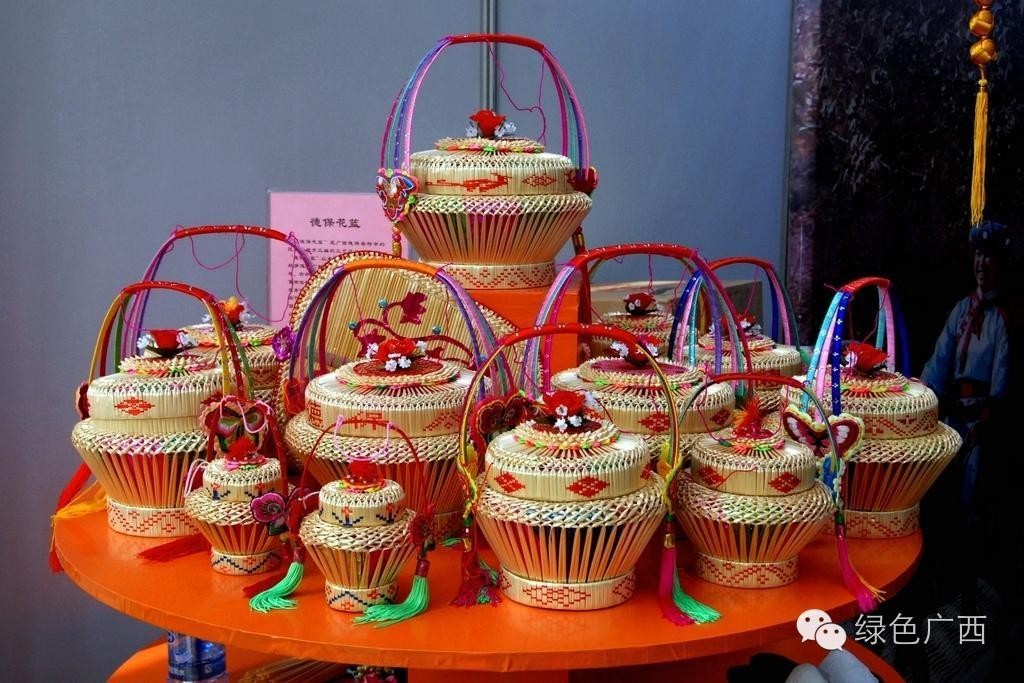 广西德保枫叶什么时候去最好看,2018年德保枫叶最佳观赏期