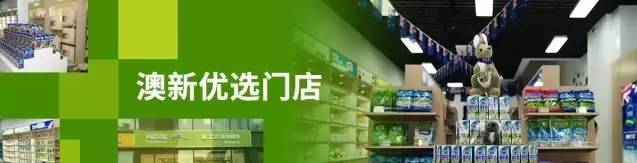 镇江网红美食店前十名店铺 (镇江美食代购)