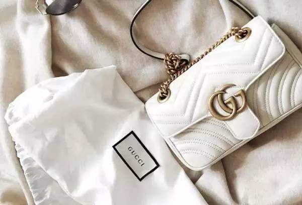 代购的名牌包有没有假货,推荐入手的大牌包包