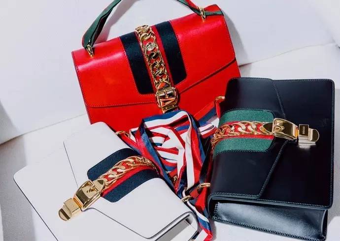 代购的名牌包有没有假货,推荐入手的大牌包包