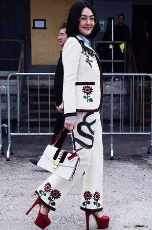 代购的名牌包有没有假货,推荐入手的大牌包包