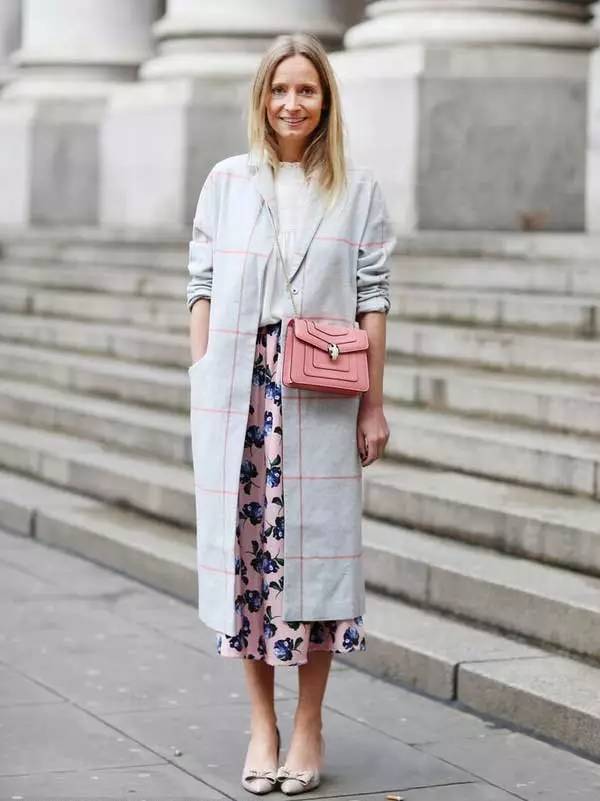 代购的名牌包有没有假货,推荐入手的大牌包包