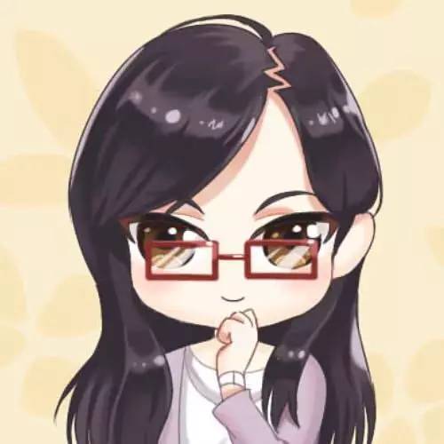 三个月宝宝感冒咳嗽如何护理,当妈的照顾孩子生病是应该的