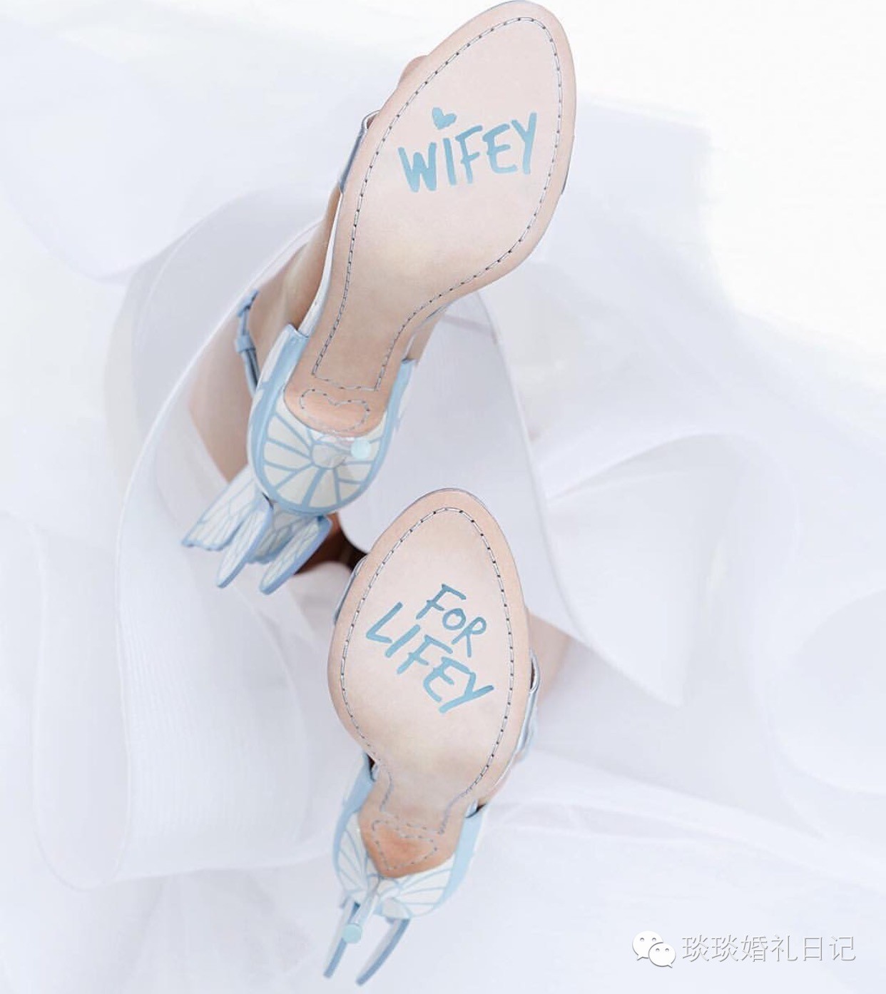 十大经典鞋设计品牌有哪些,大牌婚鞋有哪些