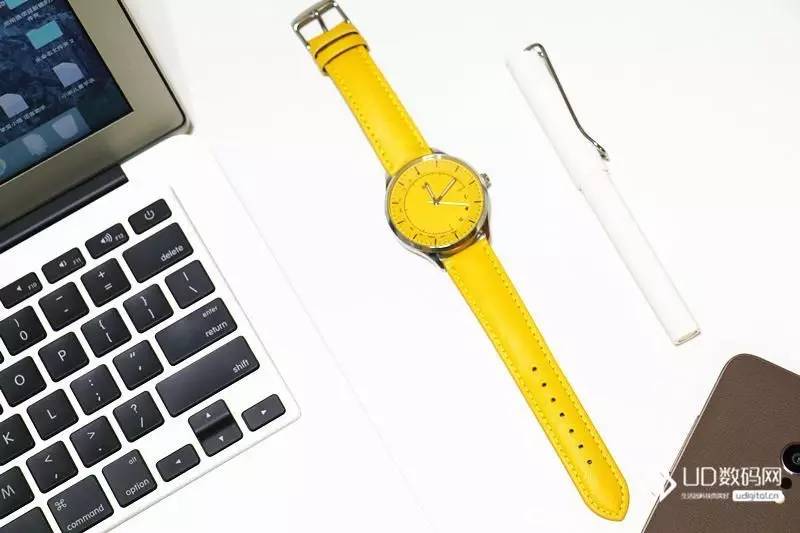 199要什么手表？浅谈智芯智能手表