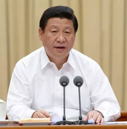 习*平近**：*党**内政治生活质量取决于这个*器武**用得怎么样