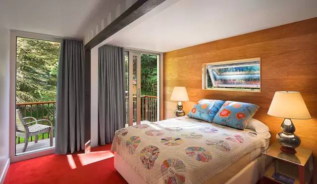 集装箱能变成什么,集装箱也能做工厂