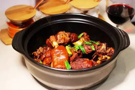 时已立冬，浙些美景再错过就要等明年了！