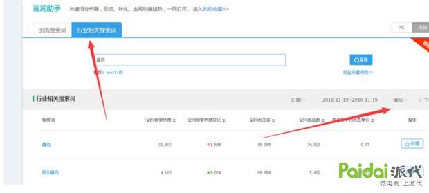 淘宝标题优化技巧详解,淘宝标题优化技巧实操教程