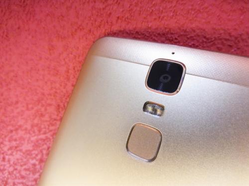 中兴bladea2plus价格,国产性价比高手机推荐