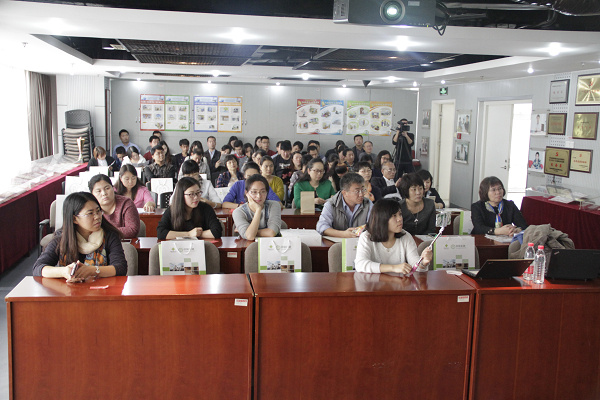 金融中合联：致力打造供销金融“正规军”