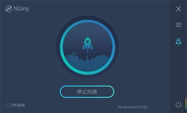 n2o氮气瓶,n20氮气瓶