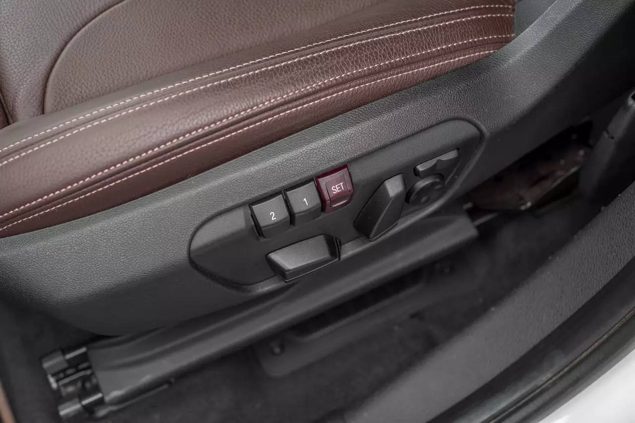 14娆惧崕鏅ㄥ疂椹瑇1璇曢┚,鍗庢櫒瀹濋┈x1璇曢┚