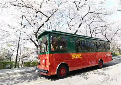 韩国自由行怎么玩,韩国旅游冬季攻略大全集