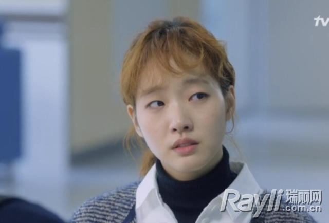 跟着小白学穿搭棒球服,跟着小白学穿搭