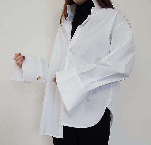 跟着小白学穿搭棒球服,跟着小白学穿搭