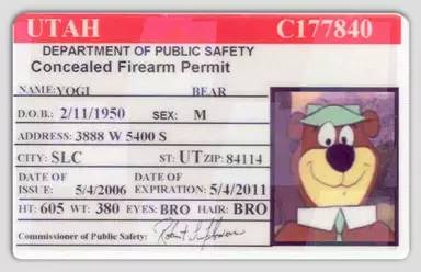 美国留学生如何合法持枪,海外怎么训练枪支