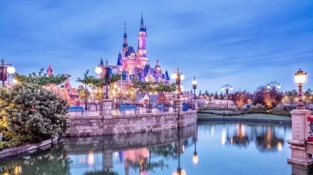 合肥工资水平2016 (合肥总体工资)