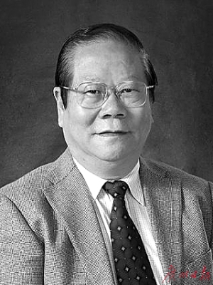 周岱翰教授治疗癌症的方法,周岱翰中医癌症处方