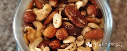 免疫治疗新辅助治疗,免疫疗法有望减轻过敏症状