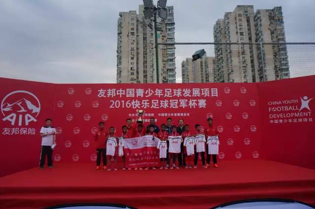 这群丽江小朋友名气很大，这次又在上海拿了个全国冠军