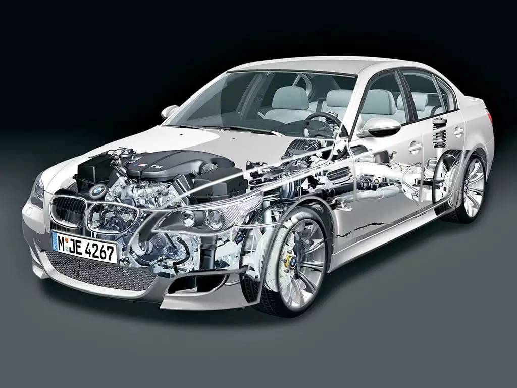 法外之徒by卡比丘,bmwm5车型大全