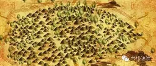 兰州一只船地名的由来,兰州一只船地名的来历