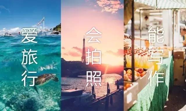 三亚旅游5天名额免费送,三亚旅游最新优惠活动