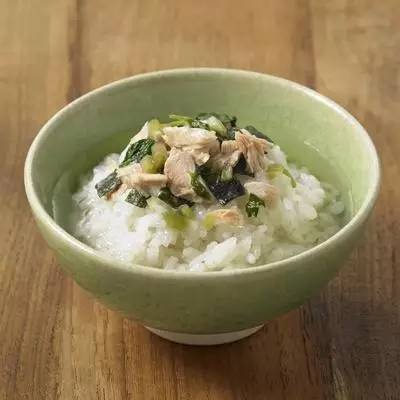 muji新开店,muji无印良品酒店北京