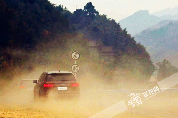 试驾奥迪q7汽车之家,汽车之家奥迪q72016款