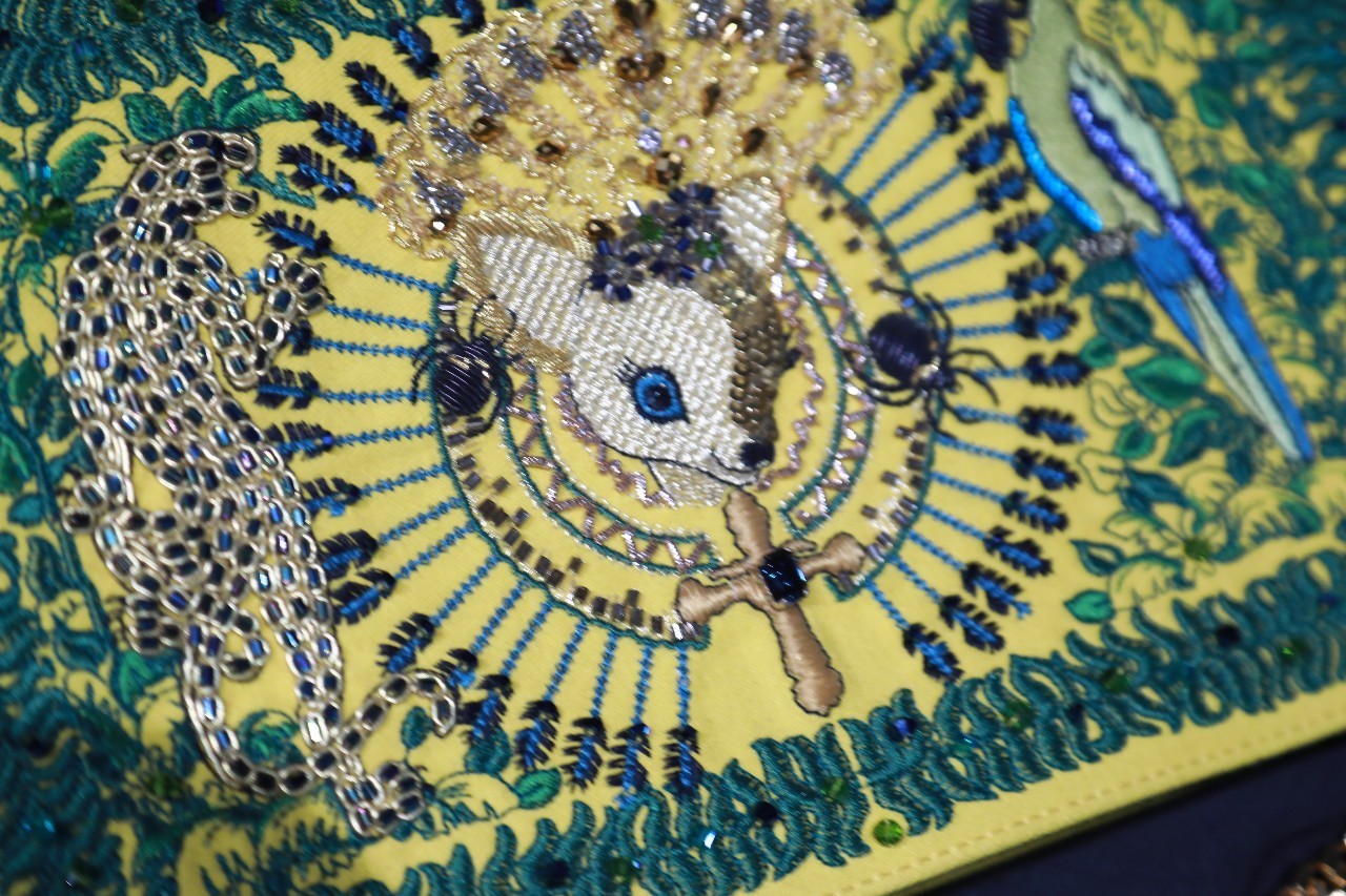 不如我们严肃地来聊一聊“卖萌”这件小事