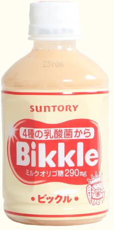 养乐多活菌型乳酸菌乳饮品推荐,养乐多活菌型乳酸菌乳饮品价格