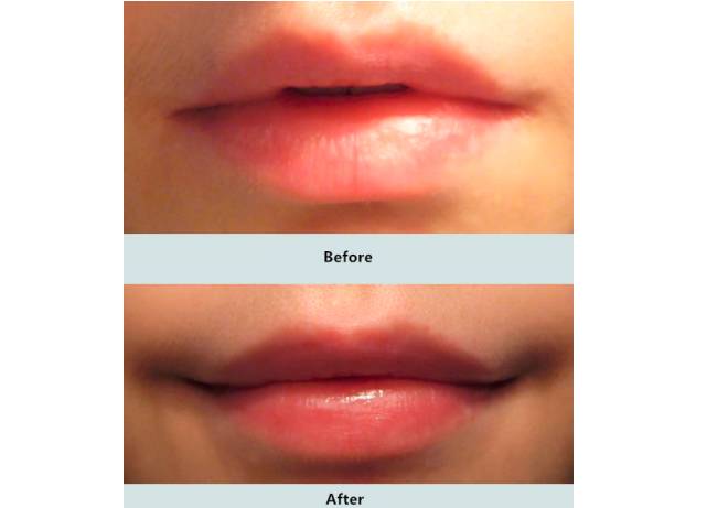 唇膏爆款榜排名第一,品牌不掉色润唇膏网红爆款排行