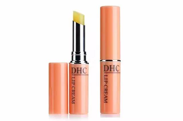 唇膏爆款榜排名第一,品牌不掉色润唇膏网红爆款排行