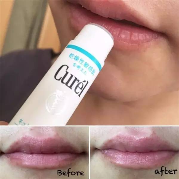 唇膏爆款榜排名第一,品牌不掉色润唇膏网红爆款排行