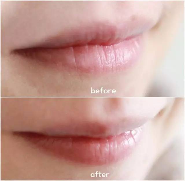 唇膏爆款榜排名第一,品牌不掉色润唇膏网红爆款排行