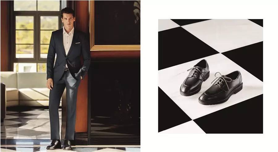 马飞仕图平替,mephisto马飞仕图女鞋