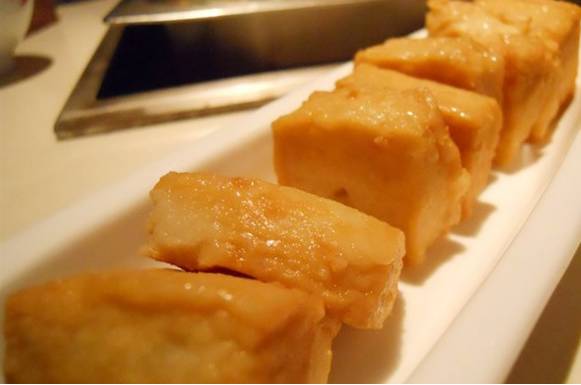 北京有特色鸭脖吗,老北京的鸭脖