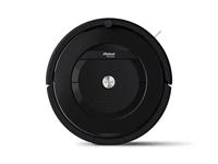 双十一你们都买什么了,你们双十一都买啥了吗