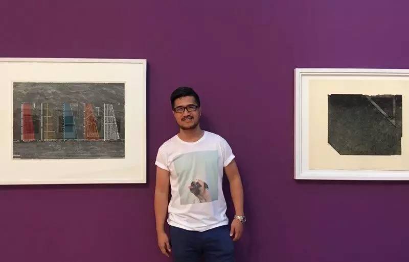 200时尚媒体潮搭即时买他有110万SKU任君拔草获投1400万