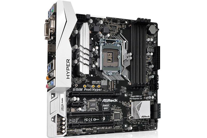 泰坦陨落2多人模式装备推荐,泰坦陨落2多少内存够用