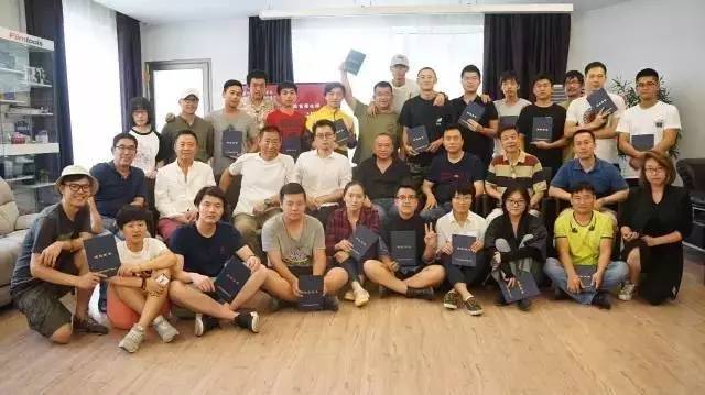 北影摄影系课程,北影录音系招生简章