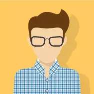 2019诚信红黑榜,诚信红黑榜公布情况